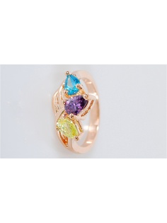 Кольца Lotus Jewelry