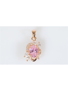 Подвески бижутерные Lotus Jewelry