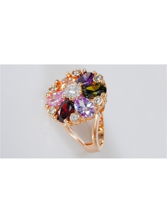 Кольца Lotus Jewelry