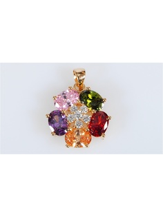 Подвески бижутерные Lotus Jewelry