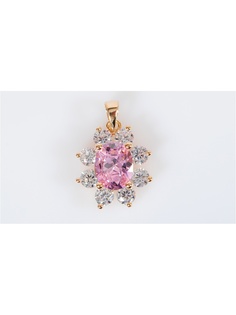 Подвески бижутерные Lotus Jewelry