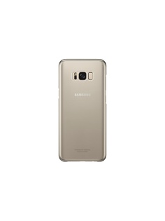 Чехлы для телефонов Samsung