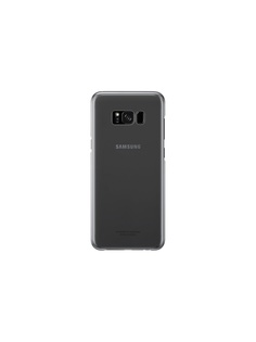 Чехлы для телефонов Samsung