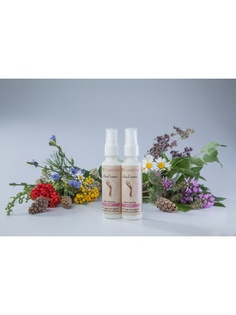 Кремы OrganicZone