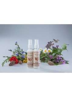 Кремы OrganicZone