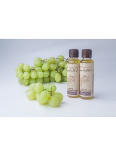 Масла OrganicZone