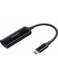 Адаптеры Samsung