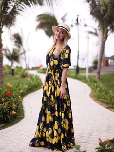 Платья Befamilylook