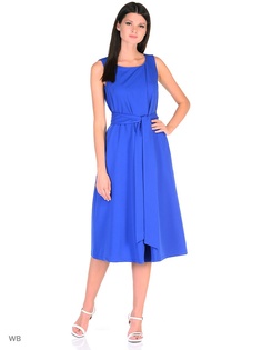 Платья SARTORI DODICI