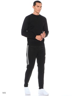 Свитшоты Adidas