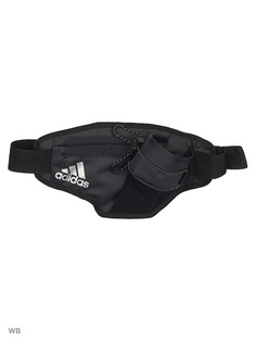 Сумки Adidas