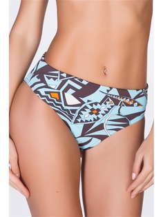 Плавки Bip-Bip