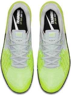 Кроссовки Nike