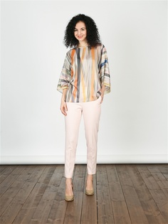 Блузки Glam casual