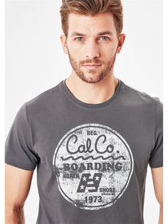 Футболка S.OLIVER