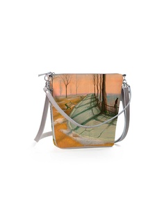 Сумки Махаон