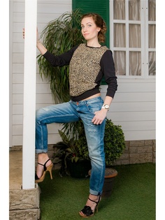 Свитшоты Befamilylook