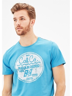 Футболка S.OLIVER