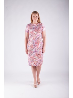 Платья Atelier Amaranth