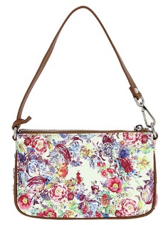 Сумки Florence collection