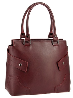 Сумки LEATHER COUNTRY