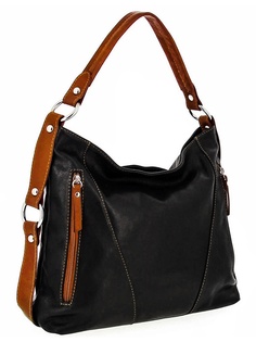 Сумки LEATHER COUNTRY