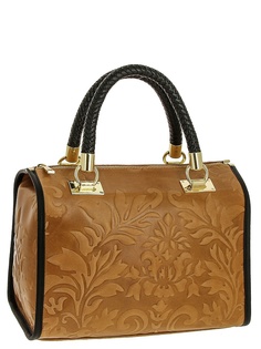 Сумки LEATHER COUNTRY