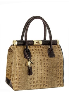 Сумки LEATHER COUNTRY