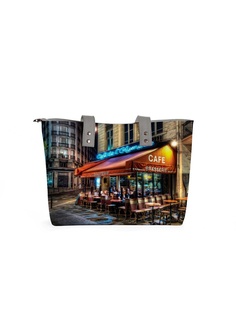 Сумки Махаон