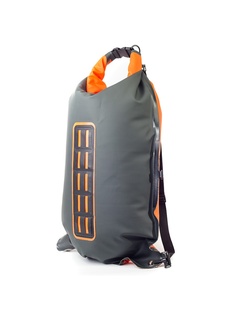 Рюкзаки Orlan