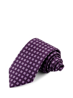 Галстуки GREG