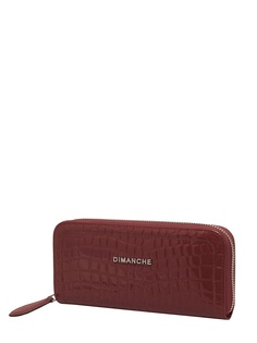 Кошельки Dimanche