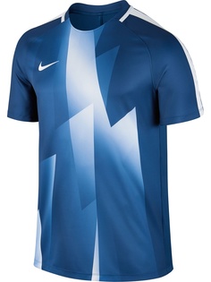 Футболка Nike