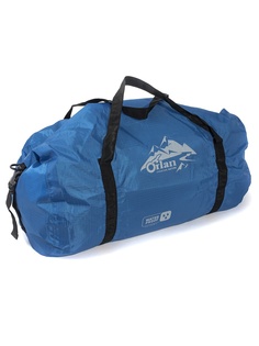 Гермомешки Orlan