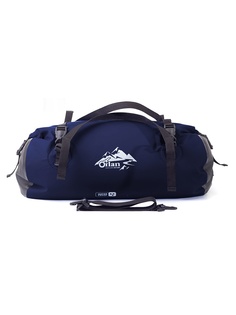 Гермомешки Orlan