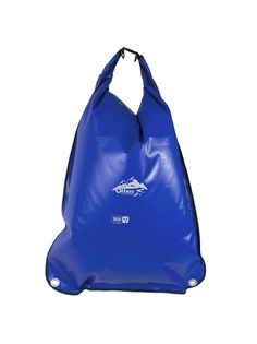 Гермомешки Orlan