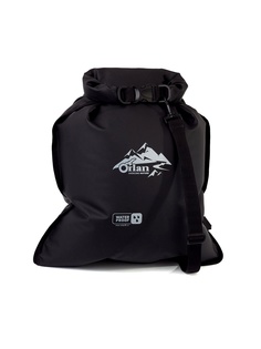 Гермомешки Orlan