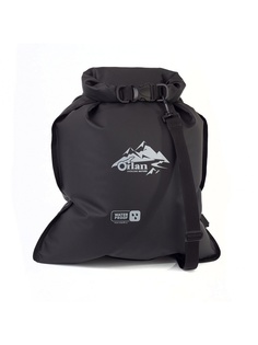 Гермомешки Orlan