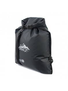 Гермомешки Orlan