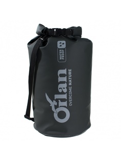 Гермомешки Orlan