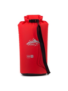 Гермомешки Orlan