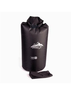 Гермомешки Orlan