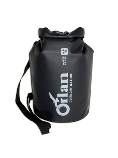 Гермомешки Orlan