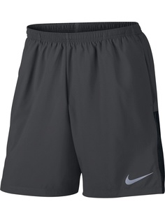 Шорты Nike