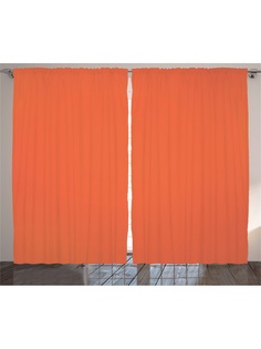 Фотошторы Magic Lady