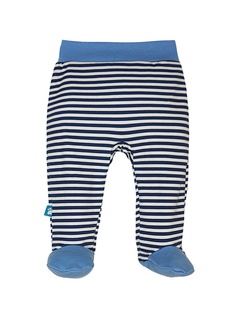 Ползунки КОТМАРКОТ