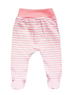 Ползунки КОТМАРКОТ