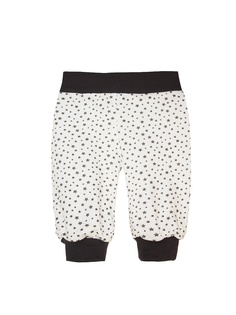 Брюки КОТМАРКОТ