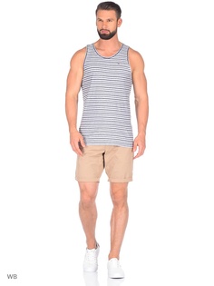 Футболка Tommy Hilfiger