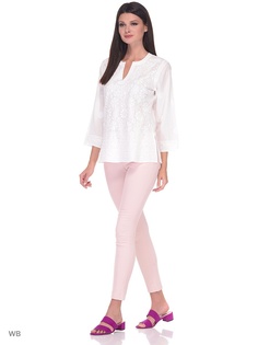 Блузки Just Beauty